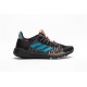 Adidas PulseBoost HD X Missoni Noir EG2643