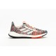 Adidas PulseBoost HD X Missoni Orange EF7541