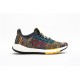 Adidas PulseBoost HD X Missoni Burgundy EF7543