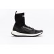 Adidas x Stella McCartney PulseBoost HD Mid Noir G25878