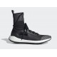 Stella McCartney x Adidas Pulseboost HD Mid Noir EG1067