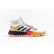 Adidas Marquee Boost Blanche G26212