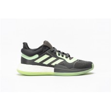 Adidas Marquee Boost Low Grise G26214