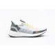 Adidas Performance UltraBoost 19 Pride Blanche EF3675