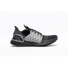 Adidas Performance Ultraboost 19 x Neighborhood Noir FU7312