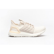 Adidas Performance UltraBOOST 19 x Universal Works Blanche EG5188