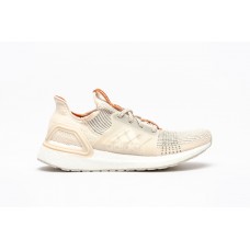 Adidas Performance UltraBOOST 19 x Wood Wood Beige EG1727