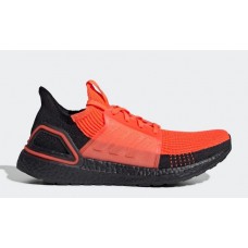 Adidas Ultra Boost 2019 Orange/Noir G27131