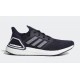 Parley x Adidas Ultra Boost 2020 Noir FW5669