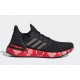 Adidas Ultra Boost 2020 “Valentine’s Day” Noir EG0761