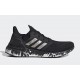 Adidas Ultra Boost 2020 Noir EG1342