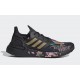 Adidas Ultra Boost 2020 “CNY” Noir FW4310