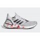 Adidas Ultra Boost 2020 “CNY” Grise FW4314