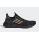 Adidas Ultra Boost 2020 “CNY” Noir FW4322