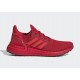 Adidas Ultra Boost 2020 Rouge EG0700