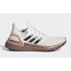 Adidas Ultra Boost 2020 Grise EG0721