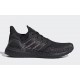 Adidas Ultra Boost 2020 Noir EG0711