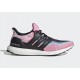 Adidas Ultra Boost 2.0 Rose/Violet FW5421