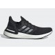 Adidas Ultra Boost 2020 Noir EF1043