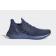 Adidas Ultra Boost 2020 Bleu FV8450