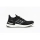 Adidas Femme Performance Ultraboost 20 Noir EG0714