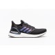 Adidas Performance Ultraboost 20 Noir EG0692