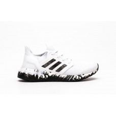 Adidas Performance Ultraboost 20 W Blanche EG1370