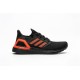 Adidas Performance Ultraboost 20 Noir EG0698