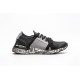 Adidas x Stella McCartney Performance Ultraboost 20 Noir EH1847