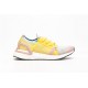 Adidas x Stella McCartney Performance Ultraboost 20 Jaune EG1071