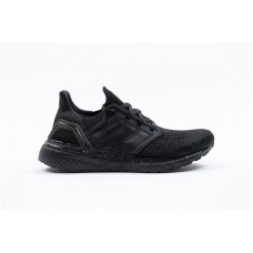 Adidas Femme Performance Ultraboost 20 W Noir FU8498