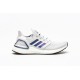 Adidas Femme Performance Ultraboost 20 W Grise EG0715