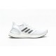 Adidas Performance Ultraboost 20 Blanche EG0783