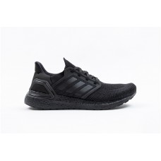 Adidas Performance Ultraboost 20 Noir EG0691