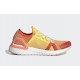 Stella McCartney x Adidas Ultra Boost 2020 Orange/Jaune EF2211