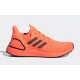 Adidas Ultra Boost 2020 Orange EG0720