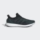 Adidas UltraBoost DNA PARLEY Chaussures Core Noir/Core Noir/Bleu Spirit EH1184