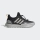 Adidas UltraBoost WINTER.RDY DNA Chaussures Core Noir/Gris Two/Argenté Metallic FW8696