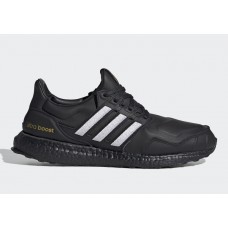 Adidas Ultra Boost DNA Noir EG2043