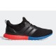 Adidas Ultra Boost DNA Noir FX7236