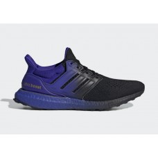 Adidas Ultra Boost DNA Noir FU9993