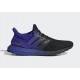 Adidas Ultra Boost DNA Noir FU9993