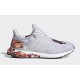 Adidas Ultra Boost DNA “CNY” Grise FW4313