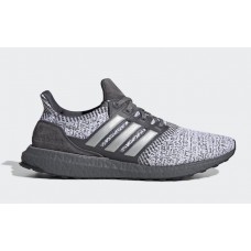 Adidas Ultra Boost DNA Grise FW4898