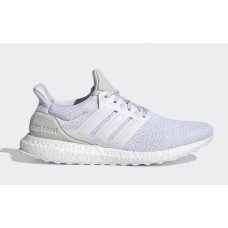 Adidas Ultra Boost DNA Blanche FW4904