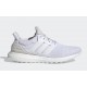 Adidas Ultra Boost DNA Blanche FW4904